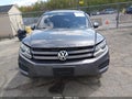 Photo 13 of 17 — 2016 Volkswagen Tiguan