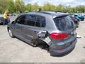 Photo 3 of 17 — 2016 Volkswagen Tiguan