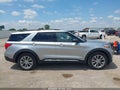 2024 Ford Explorer — photo 13 of 17 | VIN 1FMSK7DHXRGA37665