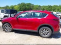 Photo 14 of 16 — 2023 Mazda CX-5