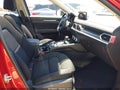 Photo 5 of 16 — 2023 Mazda CX-5