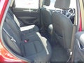 Photo 8 of 16 — 2023 Mazda CX-5