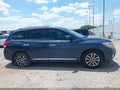 Photo 13 of 16 — 2016 Nissan Pathfinder