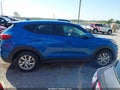 Photo 13 of 16 — 2019 Hyundai Tucson
