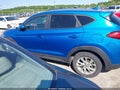 Photo 14 of 16 — 2019 Hyundai Tucson