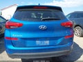 Photo 16 of 16 — 2019 Hyundai Tucson