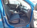 Photo 5 of 16 — 2019 Hyundai Tucson