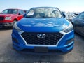 Photo 6 of 16 — 2019 Hyundai Tucson
