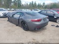 2024 Maserati GranTurismo — photo 3 of 17 | VIN ZAMBMVBB5RX439171