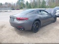 2024 Maserati GranTurismo — photo 4 of 17 | VIN ZAMBMVBB5RX439171