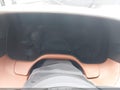 2024 Maserati GranTurismo — photo 7 of 17 | VIN ZAMBMVBB5RX439171