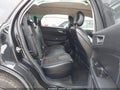 Photo 8 of 17 — 2018 Ford Edge