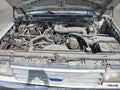 Photo 10 of 14 — 1990 Ford F-250
