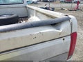 Photo 6 of 14 — 1990 Ford F-250