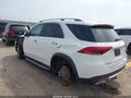Photo 3 of 16 — 2022 Mercedes-Benz GLE-Class