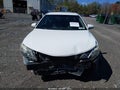 Photo 12 of 16 — 2014 Toyota Camry