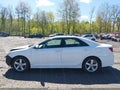 Photo 14 of 16 — 2014 Toyota Camry