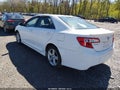 Photo 3 of 16 — 2014 Toyota Camry