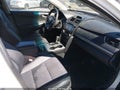 Photo 5 of 16 — 2014 Toyota Camry