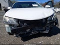 Photo 6 of 16 — 2014 Toyota Camry