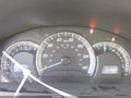 Photo 7 of 16 — 2014 Toyota Camry