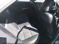 Photo 8 of 16 — 2014 Toyota Camry
