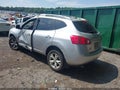 2010 Nissan Rogue — photo 3 of 11 | VIN JN8AS5MTXAW002227