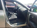 2010 Nissan Rogue — photo 5 of 11 | VIN JN8AS5MTXAW002227