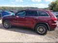 Photo 15 of 17 — 2016 Jeep Grand Cherokee