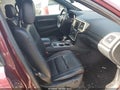Photo 5 of 17 — 2016 Jeep Grand Cherokee