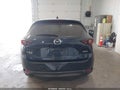 Photo 16 of 16 — 2021 Mazda CX-5
