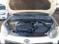 Photo 10 of 16 — 2017 Kia Sportage
