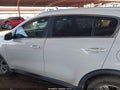 Photo 14 of 16 — 2017 Kia Sportage