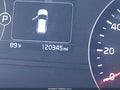 Photo 15 of 16 — 2017 Kia Sportage