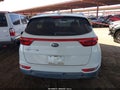 Photo 16 of 16 — 2017 Kia Sportage