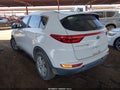 Photo 3 of 16 — 2017 Kia Sportage