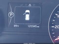 Photo 7 of 16 — 2017 Kia Sportage