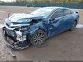 2024 Chevrolet Malibu — photo 2 of 17 | VIN 1G1ZG5ST6RF182037