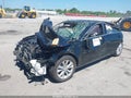 Photo 11 of 14 — 2025 Chevrolet Malibu