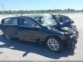 Photo 13 of 14 — 2025 Chevrolet Malibu