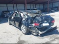 Photo 3 of 14 — 2025 Chevrolet Malibu