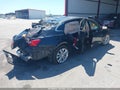 Photo 4 of 14 — 2025 Chevrolet Malibu