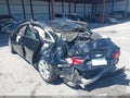 Photo 6 of 14 — 2025 Chevrolet Malibu