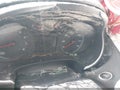Photo 7 of 14 — 2025 Chevrolet Malibu