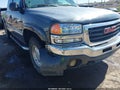 Photo 6 of 10 — 2004 GMC Sierra 1500