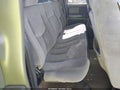 Photo 8 of 10 — 2004 GMC Sierra 1500
