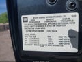 Photo 9 of 10 — 2004 GMC Sierra 1500