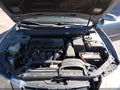 Photo 10 of 15 — 2009 Hyundai Sonata