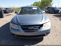 Photo 11 of 15 — 2009 Hyundai Sonata