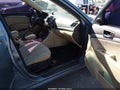 Photo 5 of 15 — 2009 Hyundai Sonata